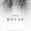 The Rouse