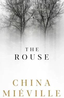 The Rouse