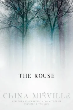 The Rouse