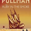 The Ruby in the Smoke