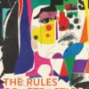 The Rules of Attraction