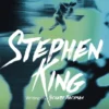 The Running Man: from No. 1 bestseller Stephen King writing as Richard Bachman, and a major film