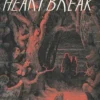 The Saint of Heartbreak
