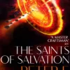 The Saints of Salvation