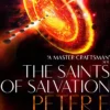 The Saints of Salvation