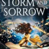 The Saints of Storm and Sorrow