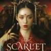 The Scarlet Alchemist