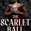 The Scarlet Ball