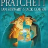 The Science of Discworld IV: Judgement Day