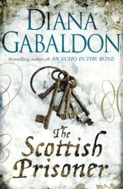 The Scottish Prisoner