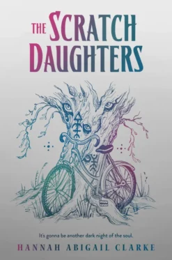 The Scratch Daughters