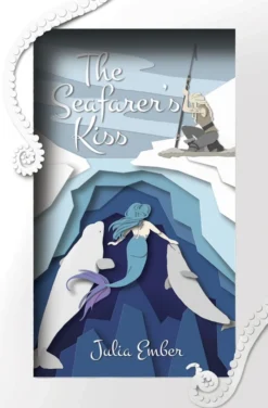 The Seafarer's Kiss