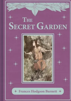 The Secret Garden