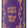 The Secret World of Briar Rose