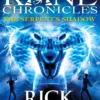 The Serpent's Shadow (The Kane Chronicles Book 3)