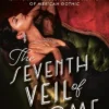 The Seventh Veil of Salome