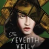 The Seventh Veil of Salome: the sumptuous historical epic from the author of MEXICAN GOTHIC