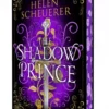 The Shadow Prince