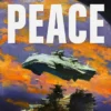 The Shattering Peace: Old Man's War Book 7