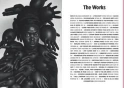 The Short Story of Queer Art