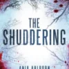 The Shuddering