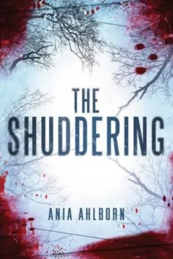 The Shuddering