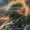 The Silmarillion