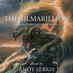 The Silmarillion