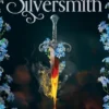 The Silversmith: A totally addictive fantasy romance