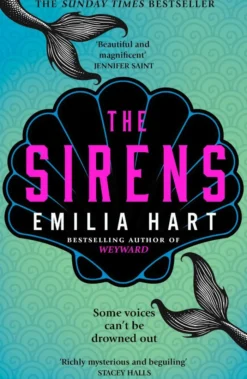 The Sirens
