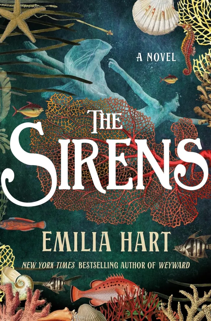The Sirens