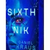 The Sixth Nik