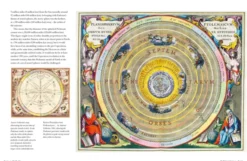 The Sky Atlas: The Greatest Maps, Myths and Discoveries of the Universe