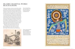 The Sky Atlas: The Greatest Maps, Myths and Discoveries of the Universe
