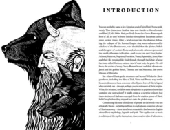 The Slavic Myths