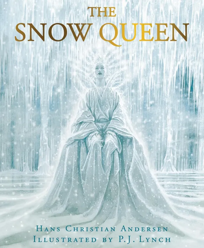 The Snow Queen