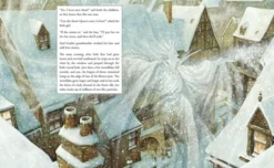 The Snow Queen
