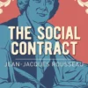 The Social Contract
