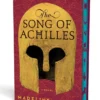 The Song of Achilles Deluxe Edition