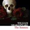 The Sonnets (Collins Classics)