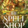 The Spellshop