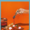 The Spinster Cookbook: Culture, politics and pleasure in the single woman’s kitchen