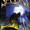 The Spook's Curse: Book 2