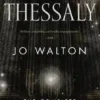 Thessaly