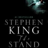 The Stand