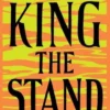 The Stand: Leatherbound Edition