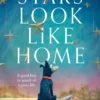 The Stars Look Like Home