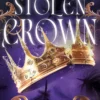 The Stolen Crown