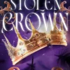 The Stolen Crown