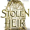 The Stolen Heir (A Novel of Elfhame): Where TikTok's Faerie Obsession Began